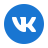 Vkontakte